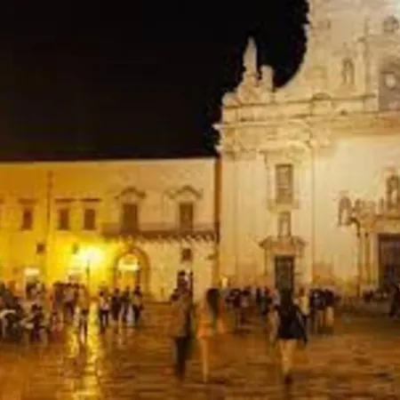 Lachorisia