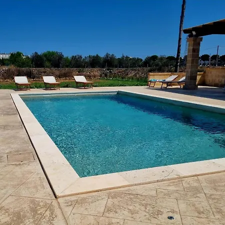 Tatil Evi Lachorisia