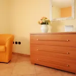 Vakantiehuis Lachorisia *